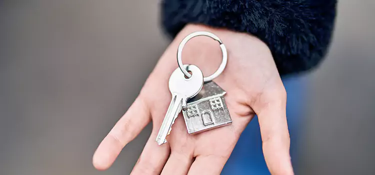 Trusted Broken Key Extraction Lewisville