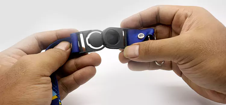 Our Professional Key Fob Installation Process in Lewisville, TX